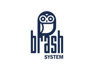 Brash