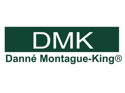 DMK