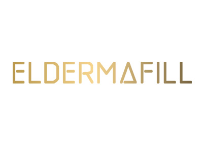 Eldermafill