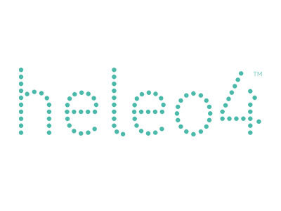 Heleo4 & EXO