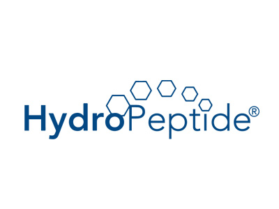Hydropeptide